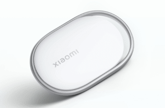 Xiaomi Unveils Extremely-Slim 6mm Energy Financial institution And Twin-Community Discover My Tag earlier than MWC 2026