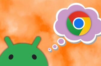 Google’s Android PCs may be nice, however this delay undoubtedly is not