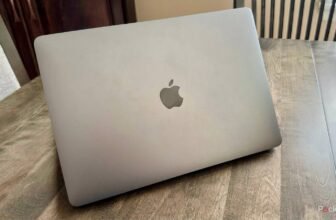 5 hidden Finder tweaks I exploit to higher handle information on my MacBook