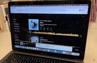 I attempted 3 Spotify alternate options, and this is what is perhaps value unsubscribing for
