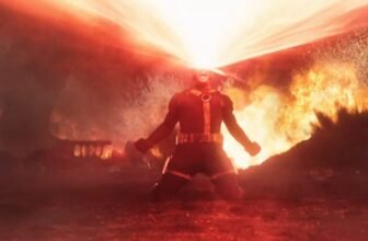 The 2026 Tremendous Bowl Might Be Freed from Superhero Motion pictures