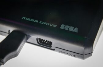Hideki Sato, often called the daddy of Sega {hardware}, has reportedly died