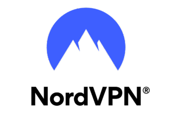 Progressive options, a couple of missteps