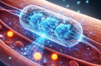 Battery-Free Good Implant Might Rework Automated Diabetes Therapy