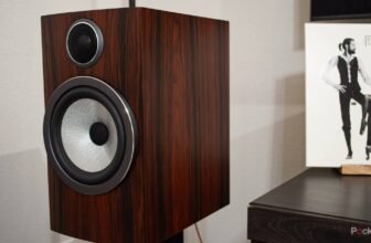 It is too late to plug these 4 devices into your TV