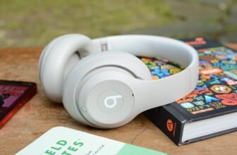 The very best tech offers to buy this weekend from Apple, Sony, Anker and others