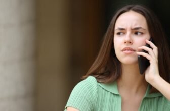 Washington State Residents Pressed 2 for Spanish. The Bot Spoke Spanish-Accented English As a substitute