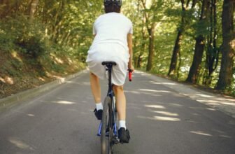 Researchers Requested Drivers to Interpret Bicycle owner Indicators. It Didn’t Go Nicely