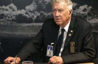 The Scripts for David Lynch’s By no means-Made Netflix Pitch Might Quickly Be Revealed