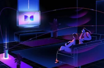 Dolby Audio codecs have some key variations not sufficient folks learn about