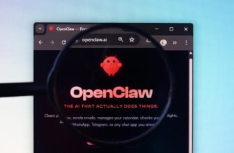 OpenAI has employed the developer behind AI agent OpenClaw