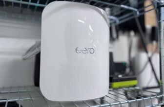 5 Wi-Fi settings I optimize for my residence theater