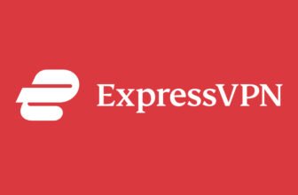 Save as much as 81 p.c on ExpressVPN two-year plans proper now