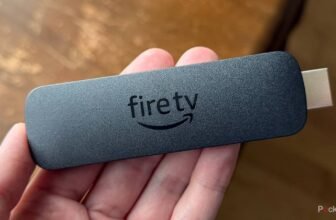 Amazon’s Fireplace TV Sticks simply gained a robust new streaming app