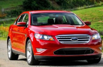 Detroit Desires to Make Vehicles Regular Once more