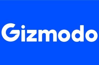 Researchers Studied Work Habits in a Closely AI-Pilled Office. They Sound Hellish