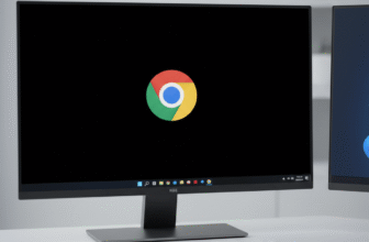 Google Chrome For Home windows Testing New Onboarding “Pin To Taskbar” Characteristic