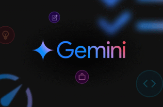 Google Gemini Updates Media Import Capabilities For Picture And Video
