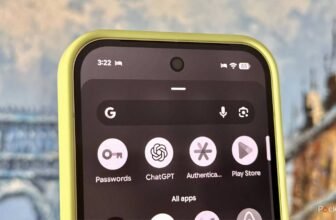 This secret Pixel function impacts how my whole day performs out