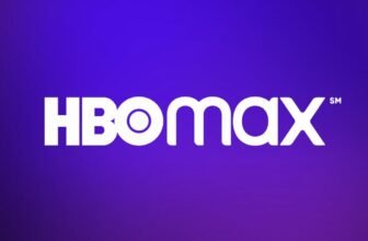 The Social gathering is Over: HBO Max Password Sharing Coming To An Finish