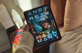 learn Mission Hail Mary for affordable (or free) earlier than the film comes out