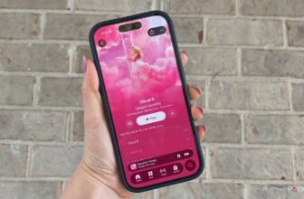 Apple Music simply received the glow up I want Spotify had