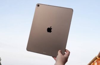 I have never purchased an iPad in 5 years, however 2026 will change that