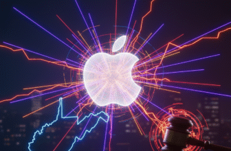 West Virginia Sues Apple Over iCloud CSAM Allegations And Encryption Privateness