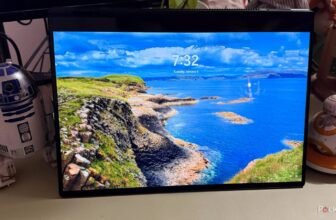 I discovered a $1600 LG 2-in-1 that truly does all of it
