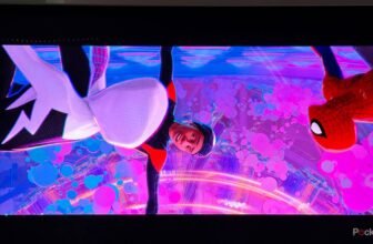 The way to inform while you want a brand new QLED TV