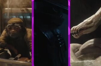 All of the Toys From ‘The Mandalorian and Grogu’ We Now Need, However In all probability Will not Get