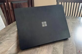 Is it higher to close down a PC as an alternative of placing it to sleep? I discovered