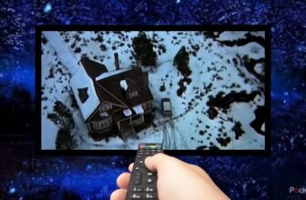 My favourite Stephen King film is hitting Netflix this weekend and it isn’t The Shining