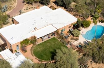 World’s Dumbest Individuals Suppose They Can Clear up the Nancy Guthrie Ransom Case With Grok