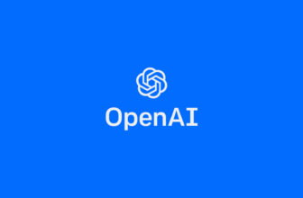 OpenAI Frontier Needs To Substitute Guide Duties With AI Brokers