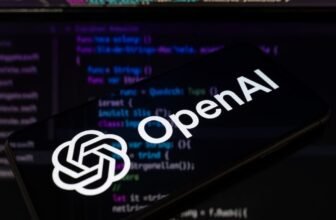 OpenAI Security VP Reportedly Fired for Sexual Discrimination Towards Her Male Colleague