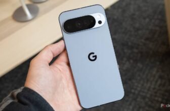 You possibly can rating the Google Pixel 10 Professional for its lowest value ever