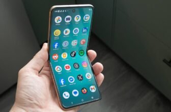 I am fearful about fingerprinting on my gadgets