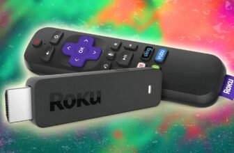 Your Roku house display screen might look very totally different quickly