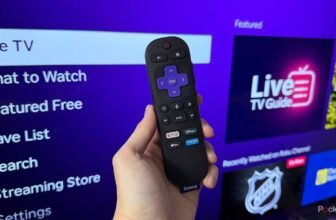 Roku quietly added 9 free channels that embody dwell sports activities, anime and extra