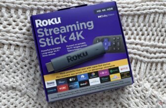 5 issues I want everybody knew earlier than shopping for a Roku