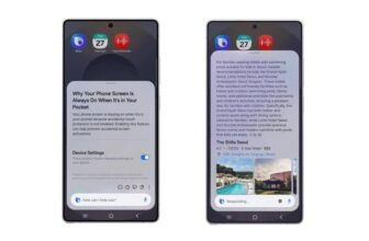 Samsung updates Bixby to develop into extra conversational