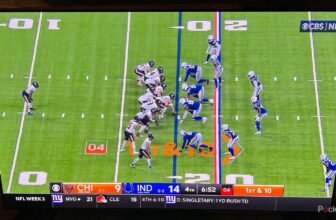 I turned off these default settings to supercharge my TV