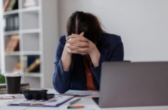 AI Is Beginning to Present an Impression in Early-Profession Jobs, Irish Authorities Says