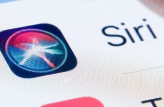 Lengthy Delayed Siri Capabilities Are Reportedly Being Delayed As soon as Once more As a result of They’re Gradual and Inaccurate