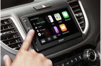 Apple CarPlay Might Quickly Help Third-Occasion AI Assistants Like ChatGPT