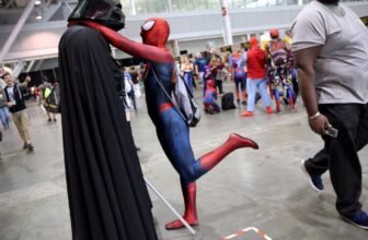 Disney Sends ByteDance an AI Trophy within the Type of a Stop and Desist Letter Over Seedance 2.0