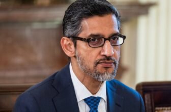 That Lenient Monopoly Ruling from Final 12 months Is Being Appealed