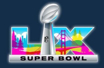 Streaming 2026’s Tremendous Bowl LX will not be as straightforward because it was final 12 months