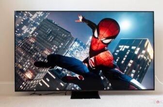 Dolby Imaginative and prescient 2 and HDR10+ Superior aren’t value ready for but